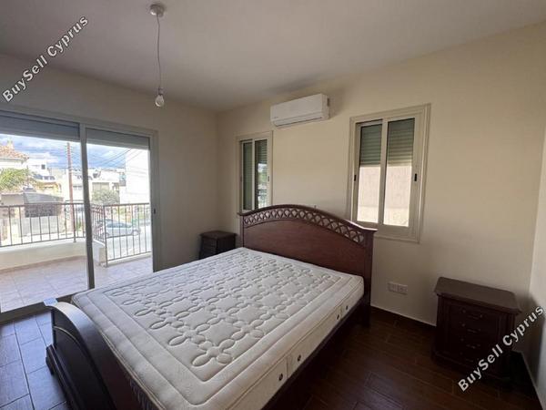 4 bedroom detached house for rent ypsonas limassol 8343152 image 17259959
