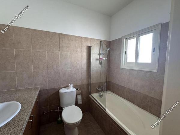 4 bedroom detached house for rent ypsonas limassol 8343152 image 17259960