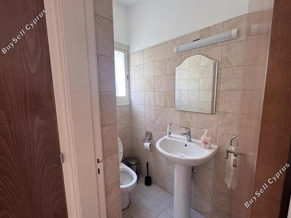 4 bedroom detached house for rent ypsonas limassol 8343152 image 17259962