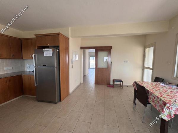 4 bedroom detached house for rent ypsonas limassol 8343152 image 17259966