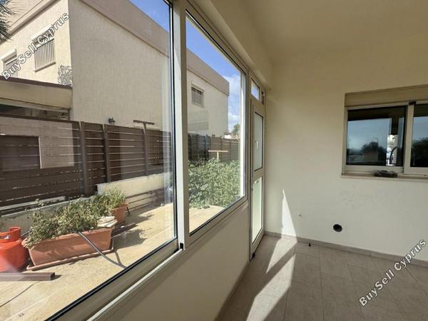 4 bedroom detached house for rent ypsonas limassol 8343152 image 17259970