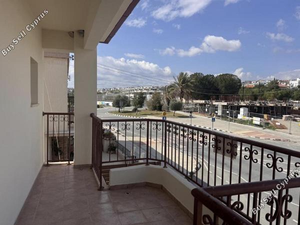 4 bedroom detached house for rent ypsonas limassol 8343152 image 17259973