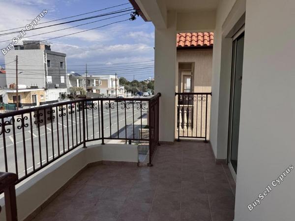 4 bedroom detached house for rent ypsonas limassol 8343152 image 17259978