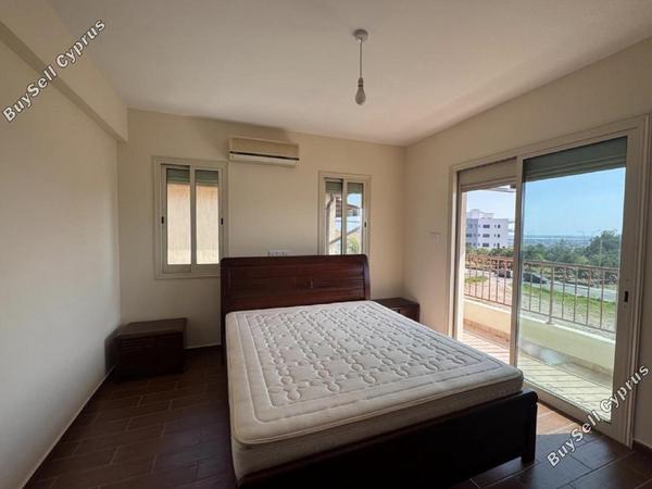 4 bedroom detached house for rent ypsonas limassol 8343152 image 17259981