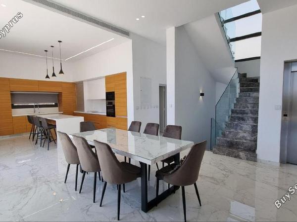 4 bedroom detached house for sale agios tychonas limassol 7789152 image 10446370