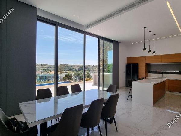 4 bedroom detached house for sale agios tychonas limassol 7789152 image 10446371
