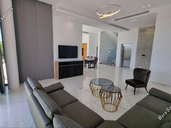 4 bedroom detached house for sale agios tychonas limassol 7789152 image 10446374