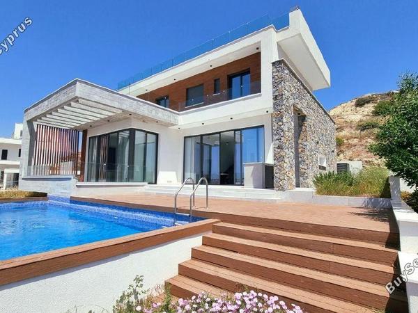 4 bedroom detached house for sale agios tychonas limassol 7789152 image 10446379