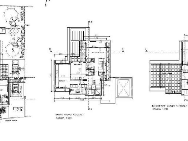 4 bedroom detached house for sale dekeleia larnaca 7714152 image 10090291