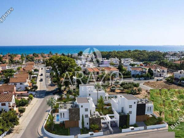 4 bedroom detached house for sale dekeleia larnaca 7714152 image 10090293