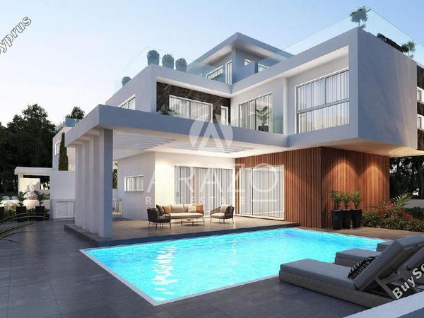 4 bedroom detached house for sale dekeleia larnaca 7714152 image 10090296