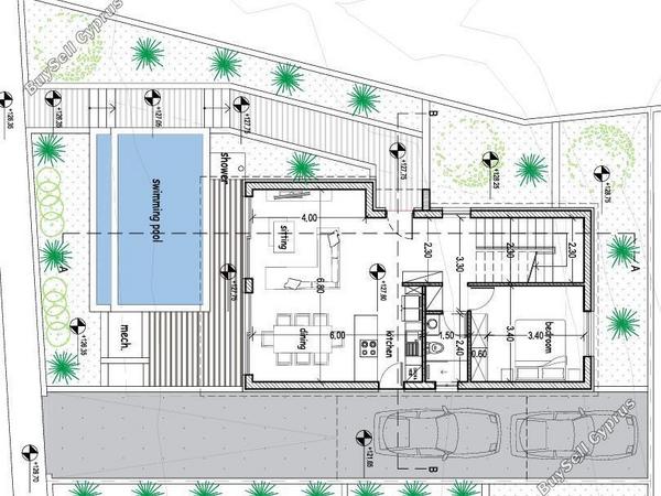 4 bedroom detached house for sale geroskipou paphos 8382152 image 14702927
