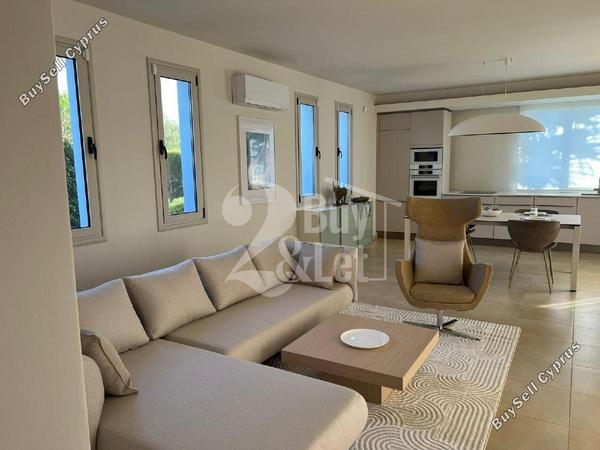 4 bedroom detached house for sale kouklia pafou paphos 7843152 image 10803662