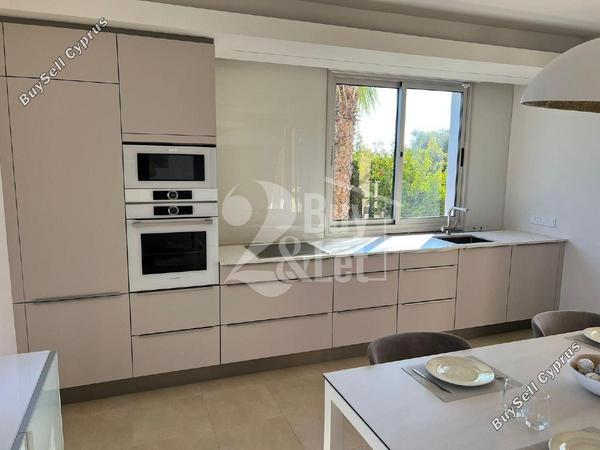 4 bedroom detached house for sale kouklia pafou paphos 7843152 image 10803668