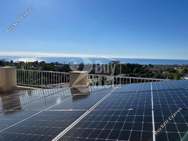 4 bedroom detached house for sale kouklia pafou paphos 7843152 image 10803671