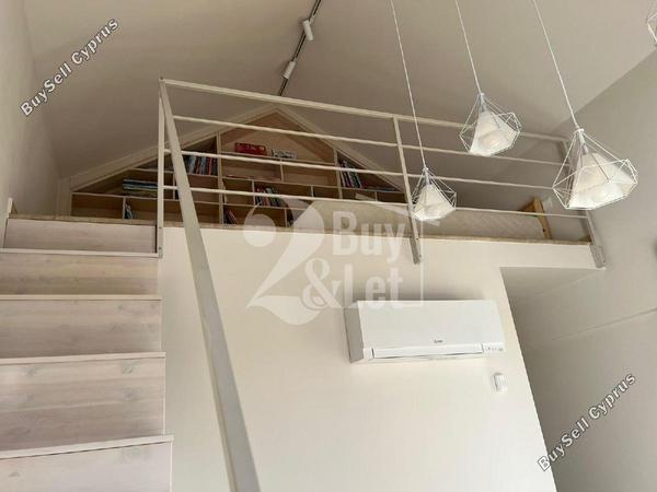 4 bedroom detached house for sale kouklia pafou paphos 7843152 image 10803673