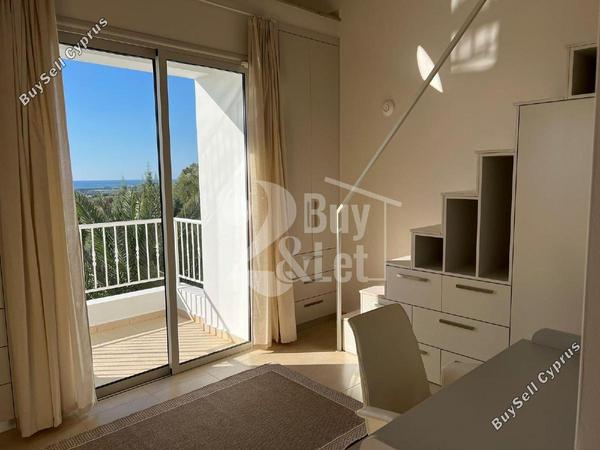 4 bedroom detached house for sale kouklia pafou paphos 7843152 image 10803674
