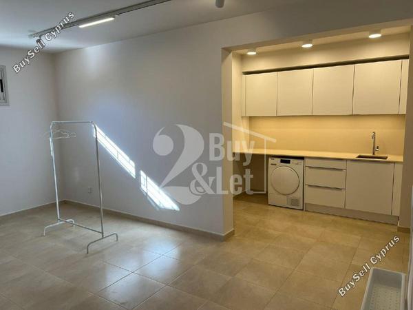 4 bedroom detached house for sale kouklia pafou paphos 7843152 image 10803675