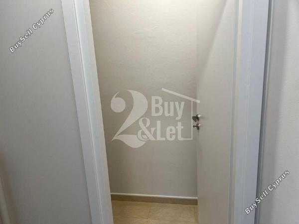 4 bedroom detached house for sale kouklia pafou paphos 7843152 image 10803676