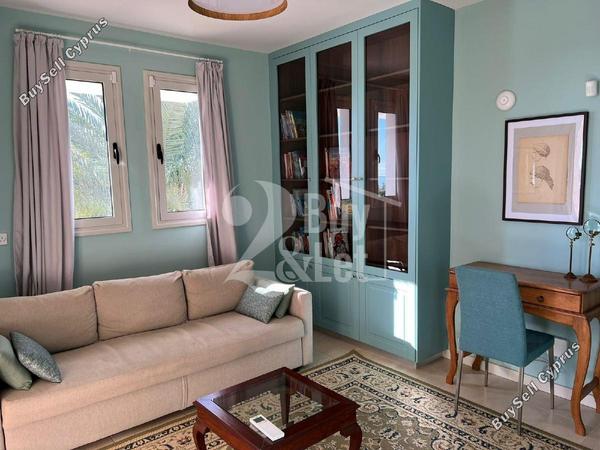 4 bedroom detached house for sale kouklia pafou paphos 7843152 image 10803677