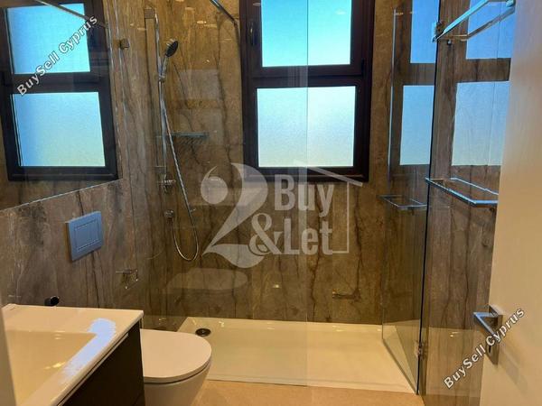 4 bedroom detached house for sale kouklia pafou paphos 7843152 image 10803679