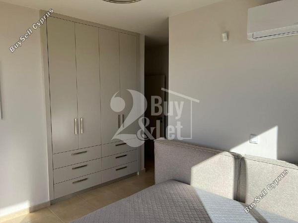 4 bedroom detached house for sale kouklia pafou paphos 7843152 image 10803681