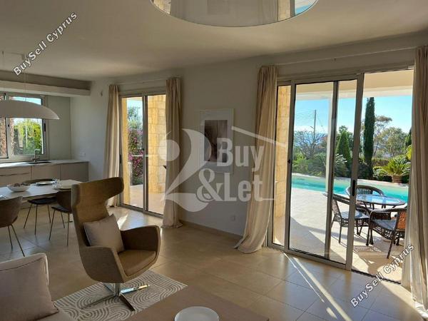 4 bedroom detached house for sale kouklia pafou paphos 7843152 image 10803682