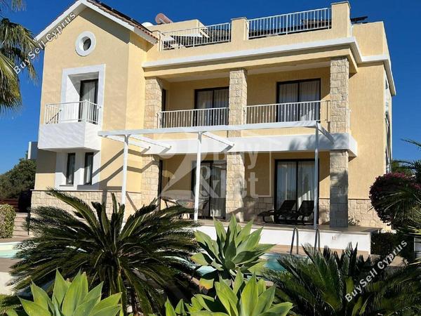 4 bedroom detached house for sale kouklia pafou paphos 7843152 image 10803683