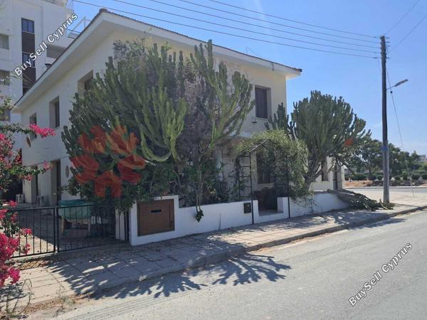 4 bedroom detached house for sale livadia larnacas larnaca 1928152 image 15319985