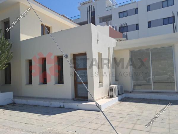 4 bedroom detached house for sale livadia larnacas larnaca 1928152 image 15319986