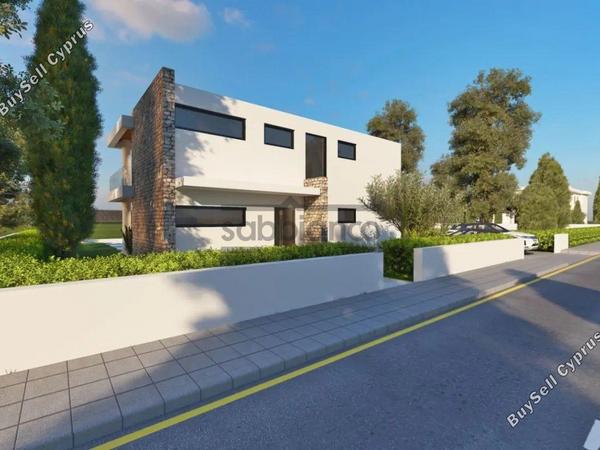 4 bedroom detached house for sale tala paphos 8745152 image 16429340