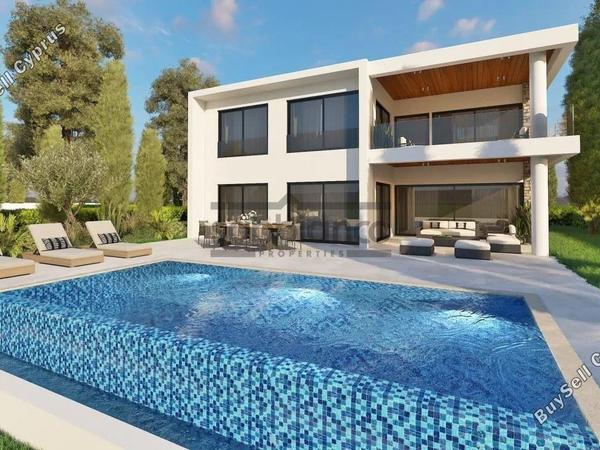 4 bedroom detached house for sale tala paphos 8745152 image 16429342