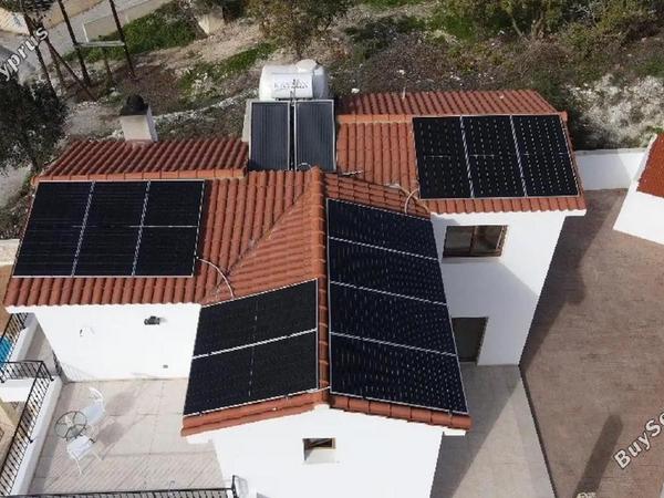 4 bedroom detached house for sale tsada paphos 8442152 image 16231110