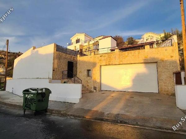 4 bedroom detached house for sale tsada paphos 8442152 image 16231111