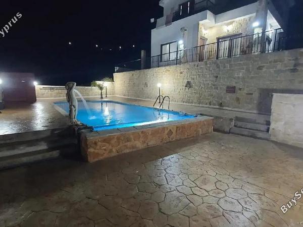 4 bedroom detached house for sale tsada paphos 8442152 image 16231112