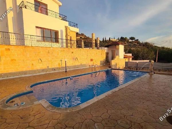 4 bedroom detached house for sale tsada paphos 8442152 image 16231113