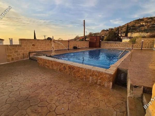 4 bedroom detached house for sale tsada paphos 8442152 image 16231115