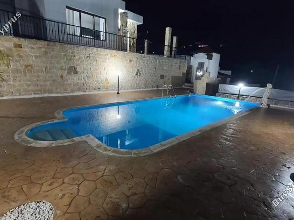 4 bedroom detached house for sale tsada paphos 8442152 image 16231116