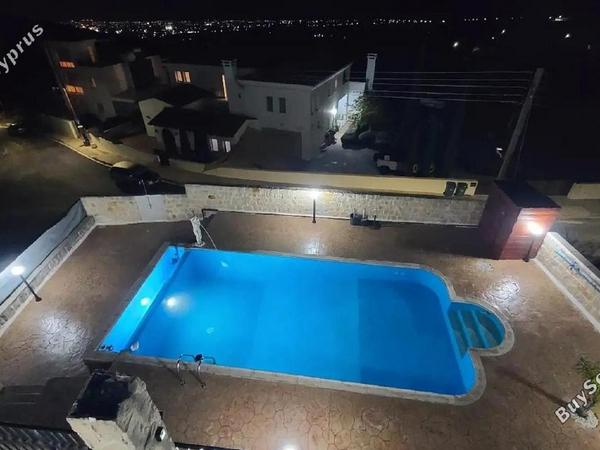 4 bedroom detached house for sale tsada paphos 8442152 image 16231117