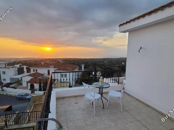 4 bedroom detached house for sale tsada paphos 8442152 image 16231119