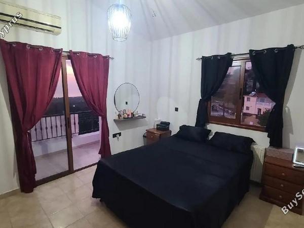 4 bedroom detached house for sale tsada paphos 8442152 image 16231120