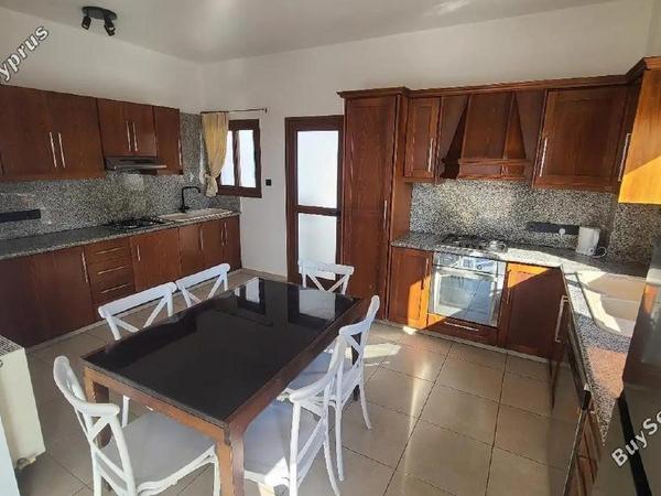 4 bedroom detached house for sale tsada paphos 8442152 image 16231121