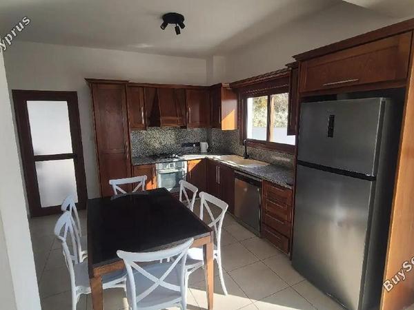4 bedroom detached house for sale tsada paphos 8442152 image 16231122
