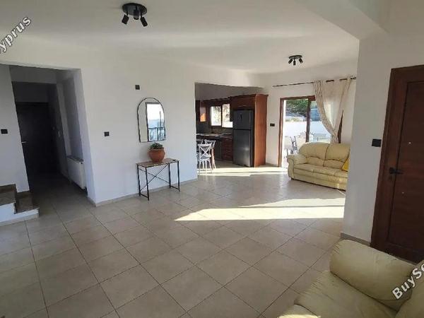4 bedroom detached house for sale tsada paphos 8442152 image 16231123