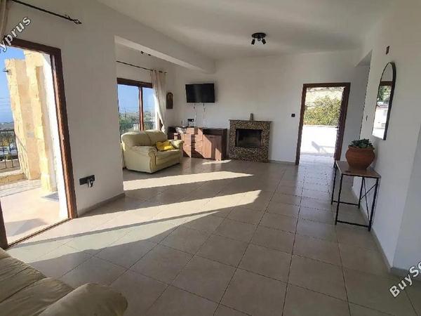 4 bedroom detached house for sale tsada paphos 8442152 image 16231124