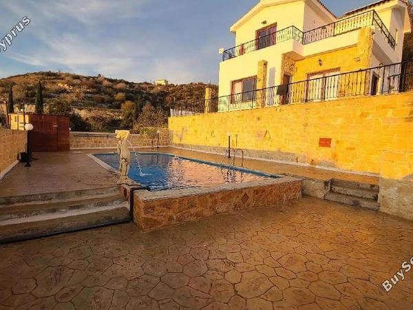 4 bedroom detached house for sale tsada paphos 8442152 image 16231125