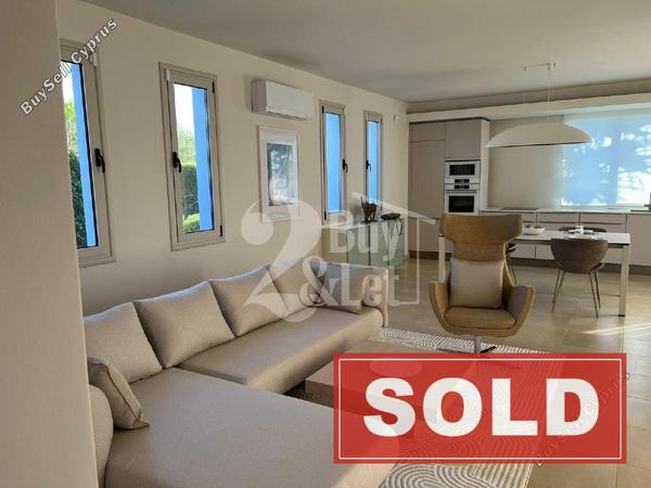 4 bedroom detached house sold kouklia pafou paphos 7843152 image 10803662