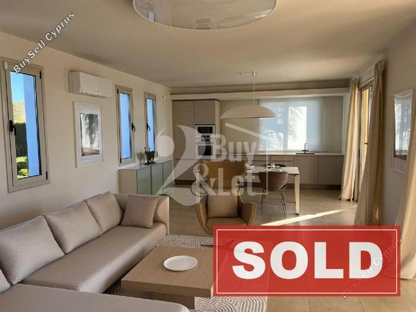 4 bedroom detached house sold kouklia pafou paphos 7843152 image 10803666