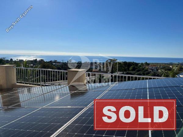 4 bedroom detached house sold kouklia pafou paphos 7843152 image 10803671