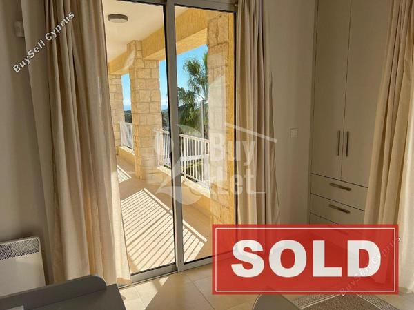 4 bedroom detached house sold kouklia pafou paphos 7843152 image 10803672